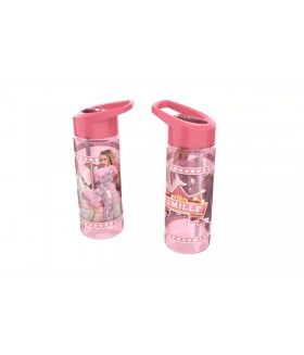 CAMILLE DRINKFLES CIRCUS 500ML